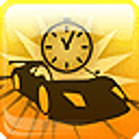 Достижение Record Breaker в игре Race Driver: GRID для Xbox 360