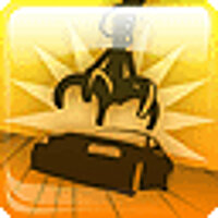Достижение Car Wreck в игре Race Driver: GRID для Xbox 360