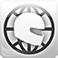 Достижение Jack of All Trades в игре Race Driver: GRID для Xbox 360