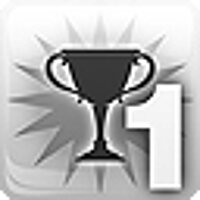 Достижение Drift Master в игре Race Driver: GRID для Xbox 360