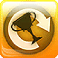 Достижение Clean Passing в игре Race Driver: GRID для Xbox 360