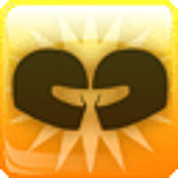 Достижение Head 2 Head в игре Race Driver: GRID для Xbox 360