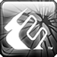Достижение Beat Codies в игре Race Driver: GRID для Xbox 360