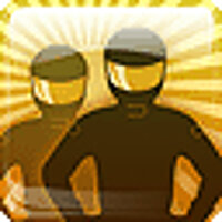 Достижение Top of Team Leaderboard в игре Race Driver: GRID для Xbox 360