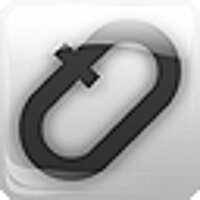 Достижение Sunday Drivers в игре Race Driver: GRID для Xbox 360