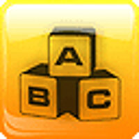 Достижение New Kid on the Block в игре Race Driver: GRID для Xbox 360