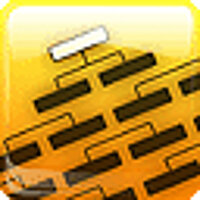 Достижение Top of the Tree в игре Race Driver: GRID для Xbox 360