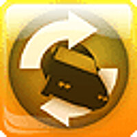Достижение Keep Rolling в игре Race Driver: GRID для Xbox 360