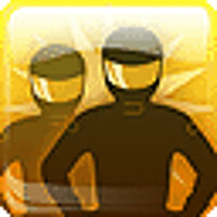 Достижение Team Win в игре Race Driver: GRID для Xbox 360