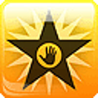 Достижение When Will I Be Famous? в игре Race Driver: GRID для Xbox 360