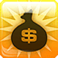 Достижение Filthy Rich в игре Race Driver: GRID для Xbox 360