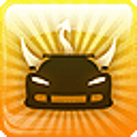 Достижение Speed Demon в игре Race Driver: GRID для Xbox 360