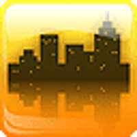 Достижение City Slicker в игре Race Driver: GRID для Xbox 360