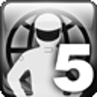 Достижение Five Xbox LIVE Wins в игре Race Driver: GRID для Xbox 360