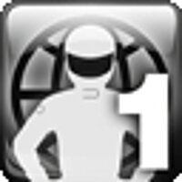 Достижение First Xbox LIVE Win в игре Race Driver: GRID для Xbox 360