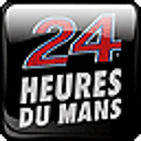 Достижение Le Mans Legend в игре Race Driver: GRID для Xbox 360