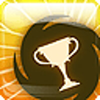 Достижение Flashback & Win в игре Race Driver: GRID для Xbox 360