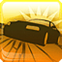 Достижение Hot Lap в игре Race Driver: GRID для Xbox 360