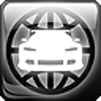 Достижение High Mileage в игре Race Driver: GRID для Xbox 360