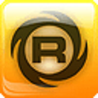 Достижение Full Rep в игре Race Driver: GRID для Xbox 360
