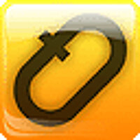 Достижение You Again? в игре Race Driver: GRID для Xbox 360