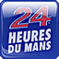 Достижение Le Mans Rookie в игре Race Driver: GRID для Xbox 360