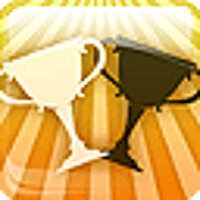 Достижение 1st and 2nd at Global в игре Race Driver: GRID для Xbox 360