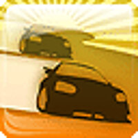 Достижение Touge King в игре Race Driver: GRID для Xbox 360