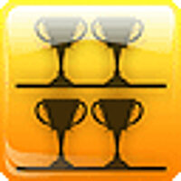 Достижение Winning Streak в игре Race Driver: GRID для Xbox 360
