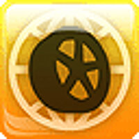 Достижение Short Haul в игре Race Driver: GRID для Xbox 360