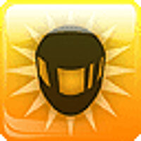 Достижение Hire & Fire в игре Race Driver: GRID для Xbox 360