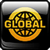 Достижение Global License в игре Race Driver: GRID для Xbox 360
