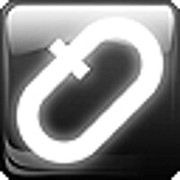 Достижение Hard Charger в игре Race Driver: GRID для Xbox 360