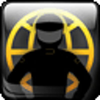 Достижение Online Legend в игре Race Driver: GRID для Xbox 360