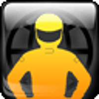 Достижение Online Elite в игре Race Driver: GRID для Xbox 360