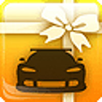 Достижение First Wheels в игре Race Driver: GRID для Xbox 360