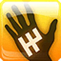 Достижение Stick Shift в игре Race Driver: GRID для Xbox 360