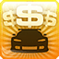Достижение Power Seller в игре Race Driver: GRID для Xbox 360