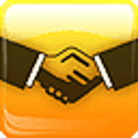 Достижение Corporate Power в игре Race Driver: GRID для Xbox 360