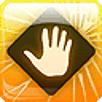 Достижение Road Block в игре Race Driver: GRID для Xbox 360