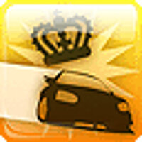 Достижение Combo King в игре Race Driver: GRID для Xbox 360