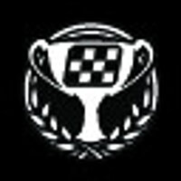 Достижение By Invitation Only в игре Race Driver: GRID для Steam