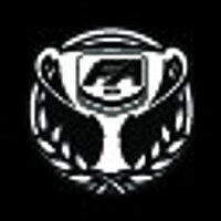 Достижение FA Racing Specialist в игре Race Driver: GRID для Steam