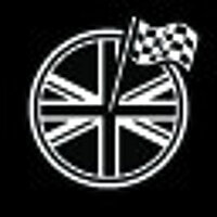 Достижение British Heritage в игре Race Driver: GRID для Steam