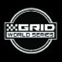 Достижение Final Stretch в игре Race Driver: GRID для Steam