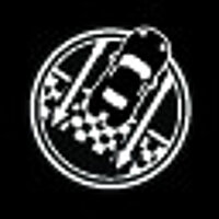 Достижение Show Off в игре Race Driver: GRID для Steam