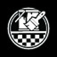 Достижение Painting the Track red в игре Race Driver: GRID для Steam
