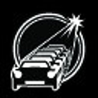 Достижение Gone in a Flash в игре Race Driver: GRID для Steam
