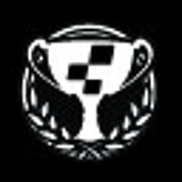 Достижение Tour Guide в игре Race Driver: GRID для Steam