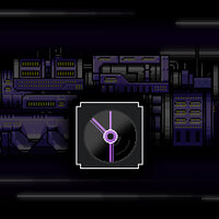 Достижение Play that funky music space boy! в игре Rex Rocket для Windows 10, Xbox One
